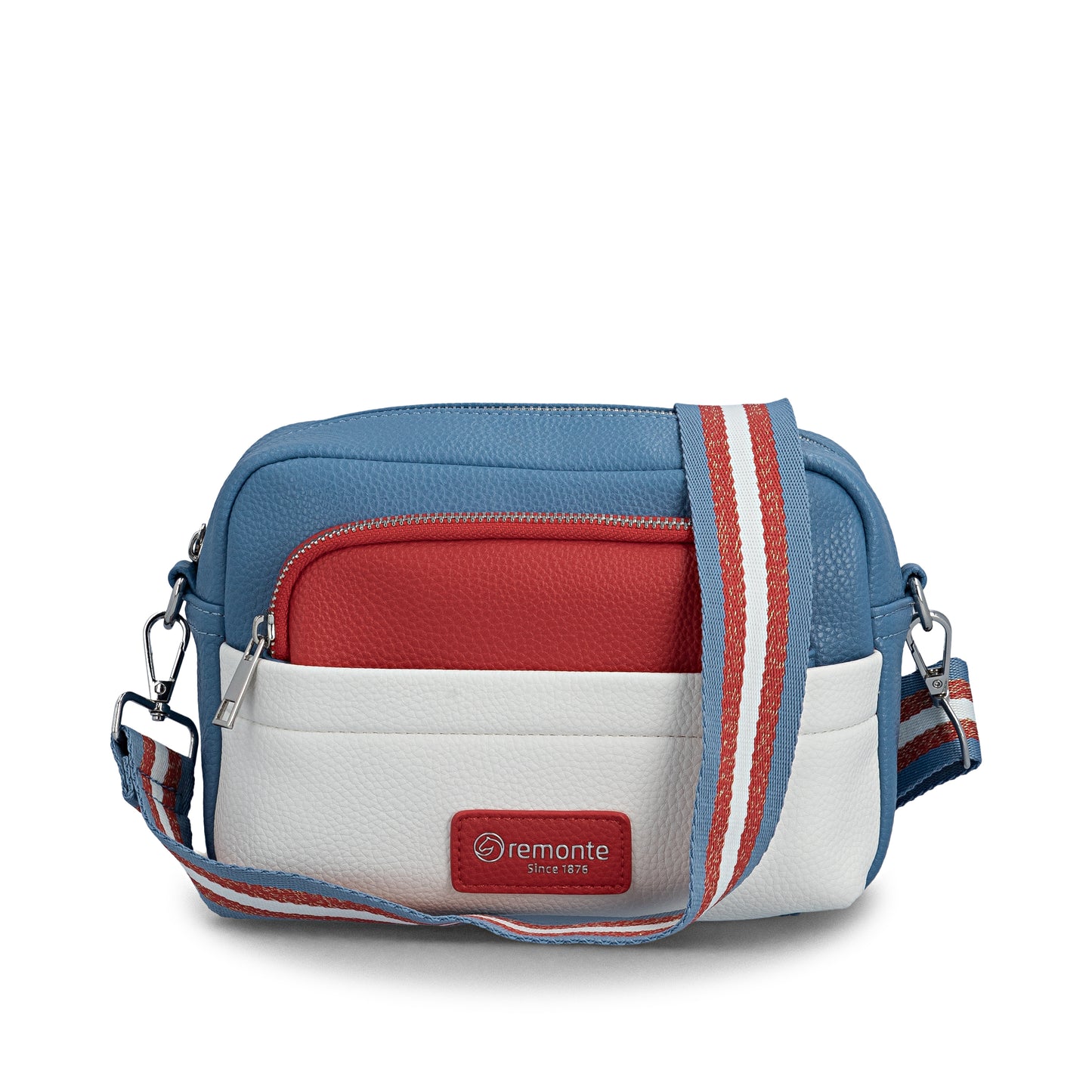 remonte Bag