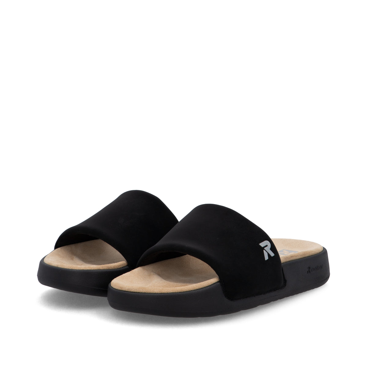 Rieker Sport Sandals