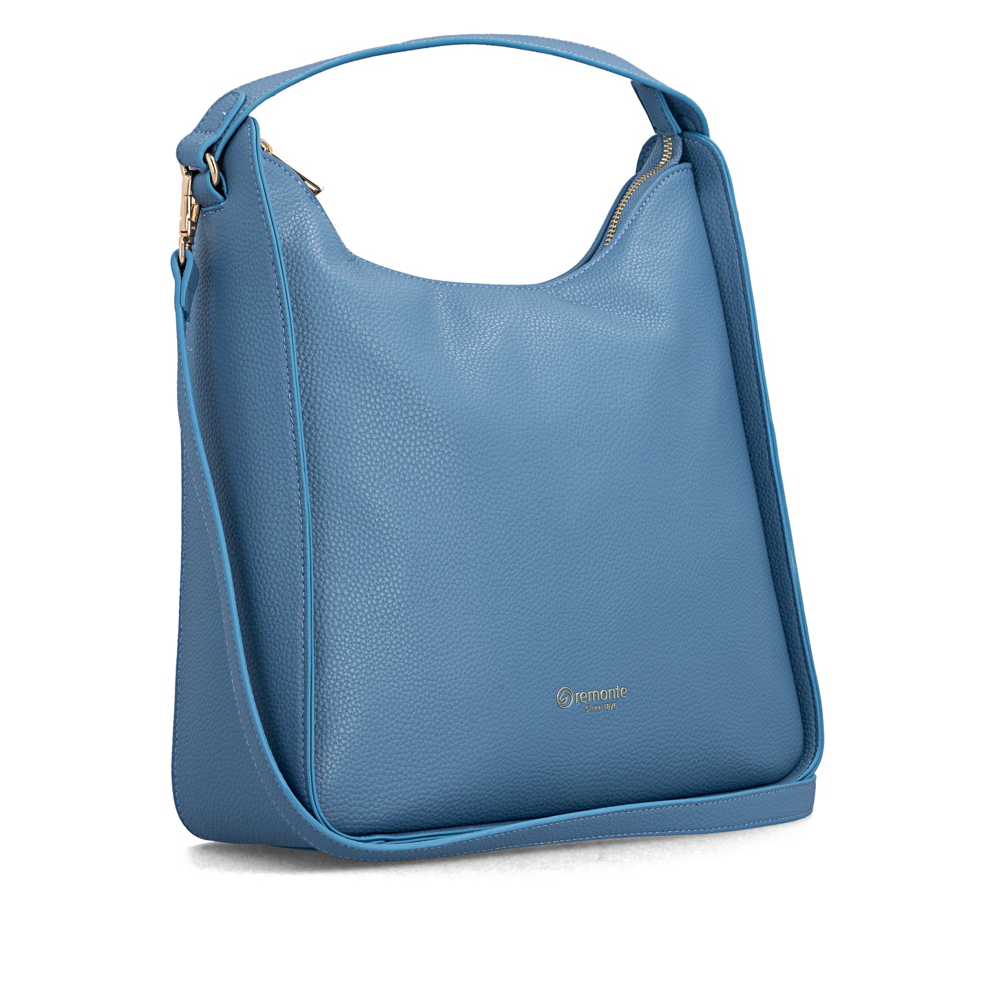 remonte Bag