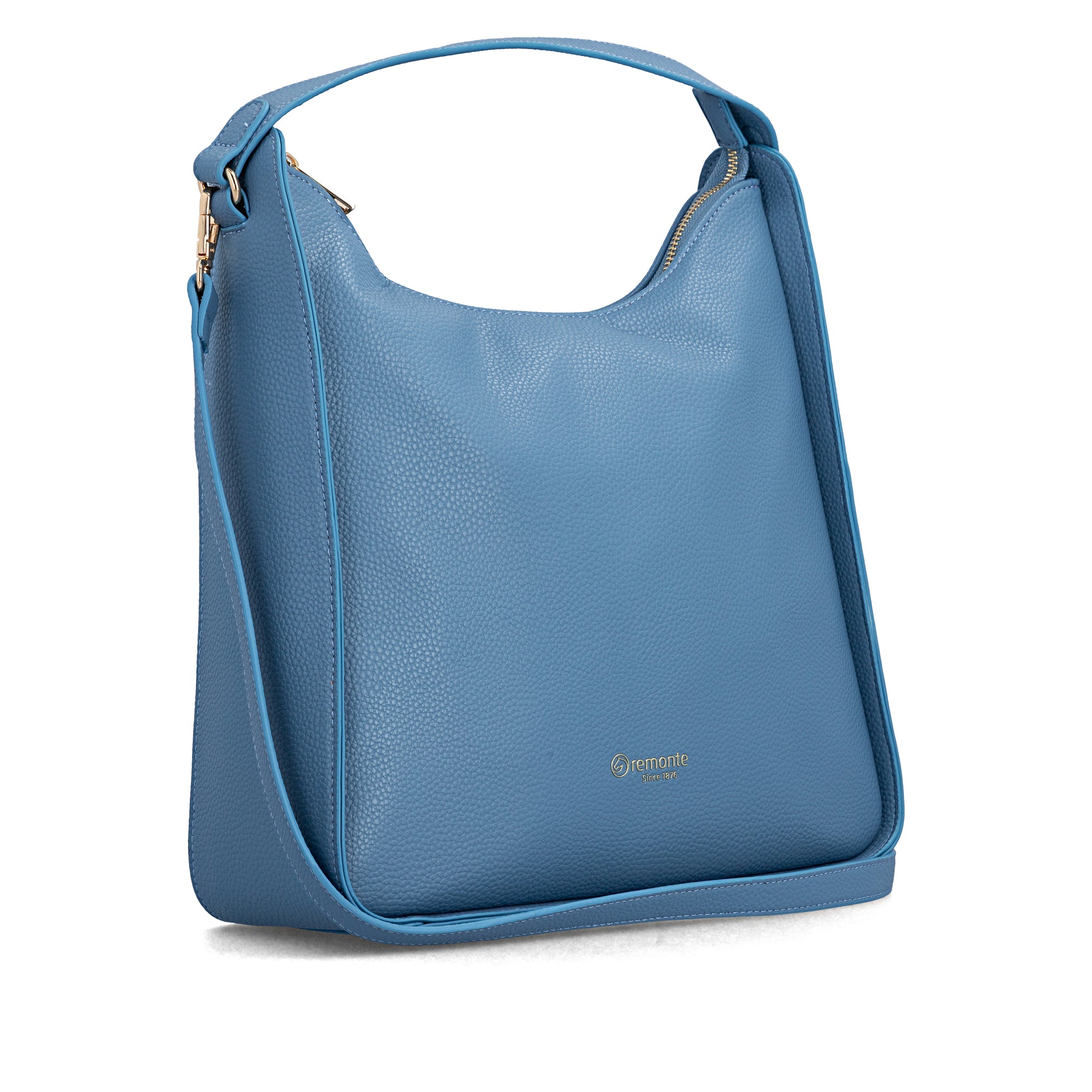 remonte Bag