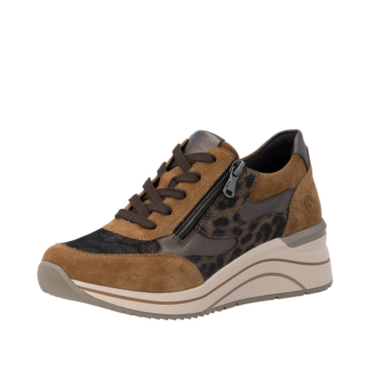 remonte Shoe