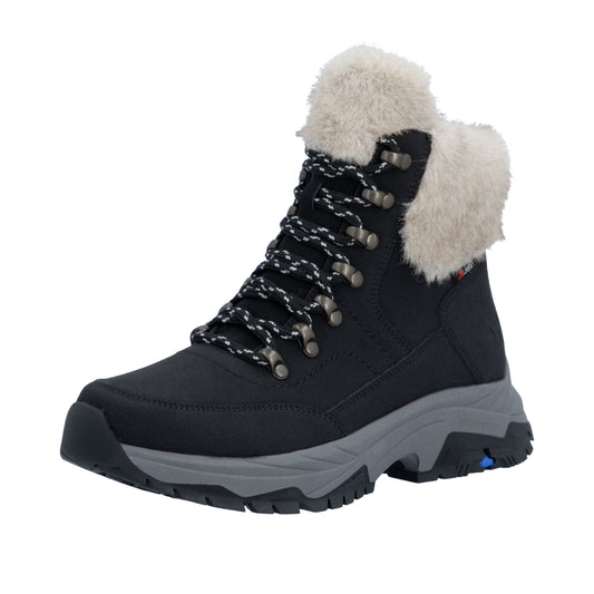Rieker Boot
