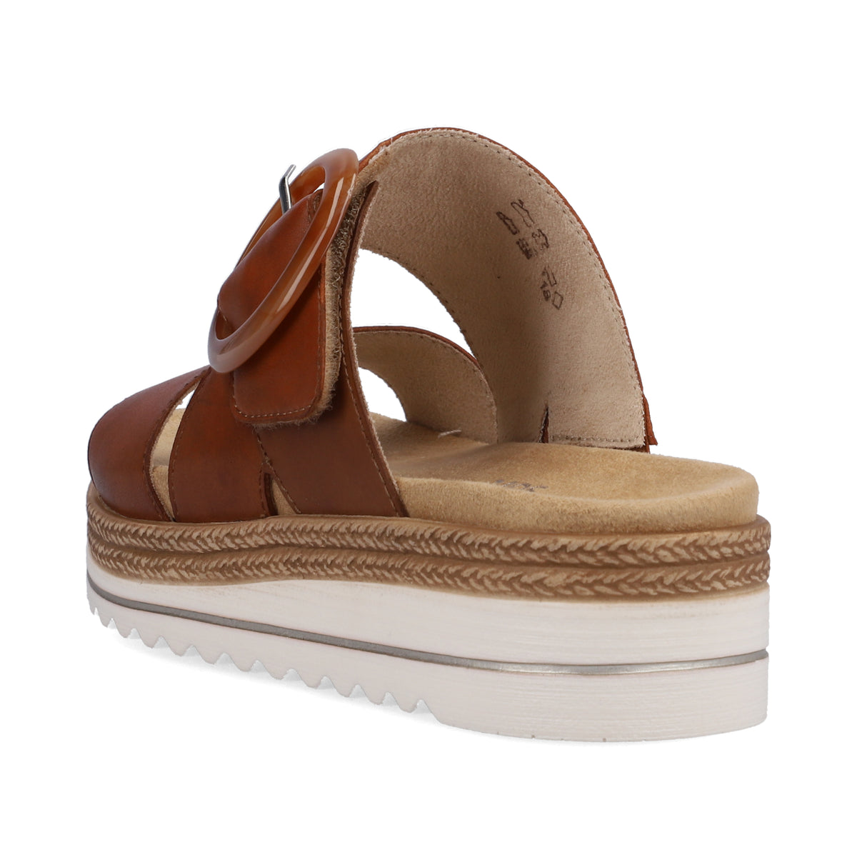 remonte Sandal