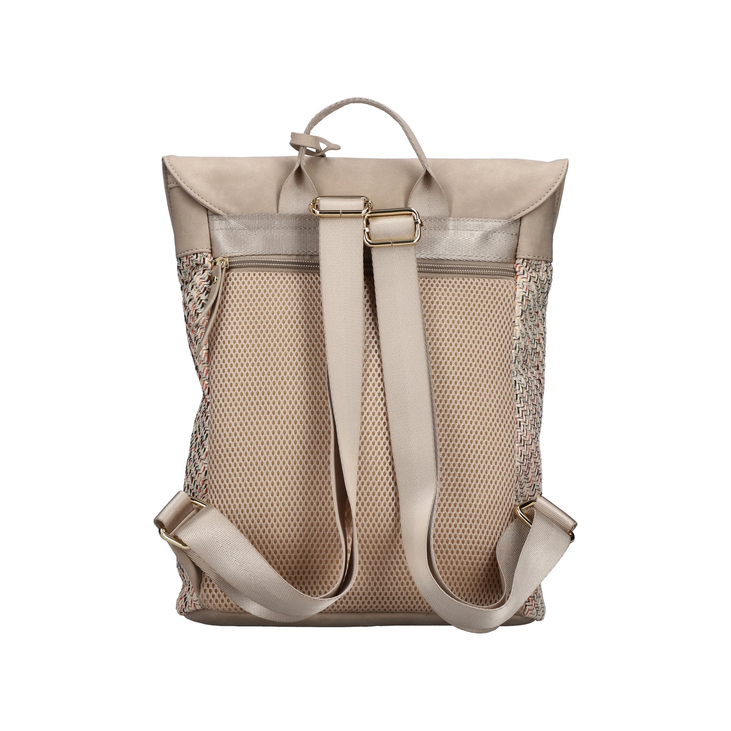 Rieker Bag