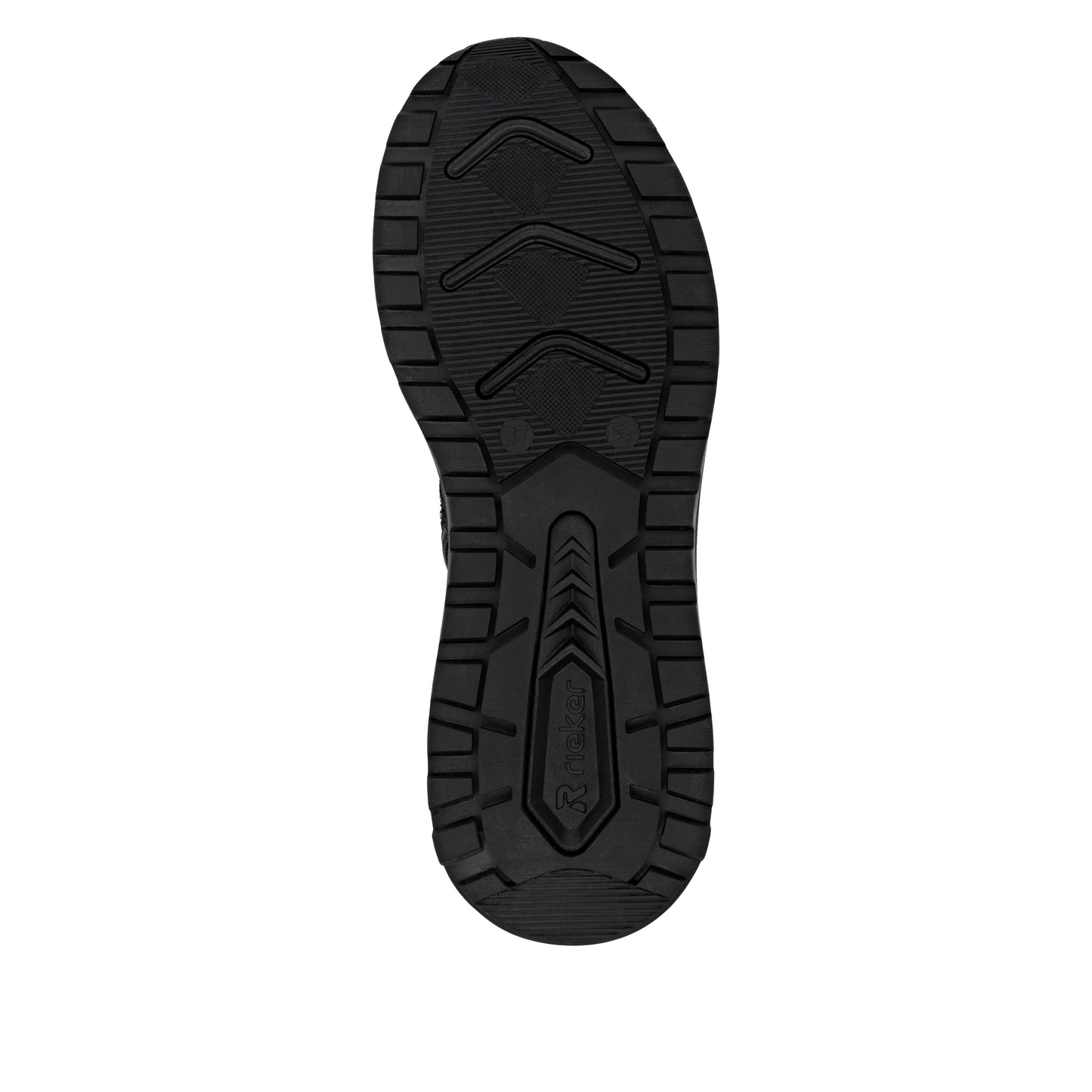 Rieker Sport Boots