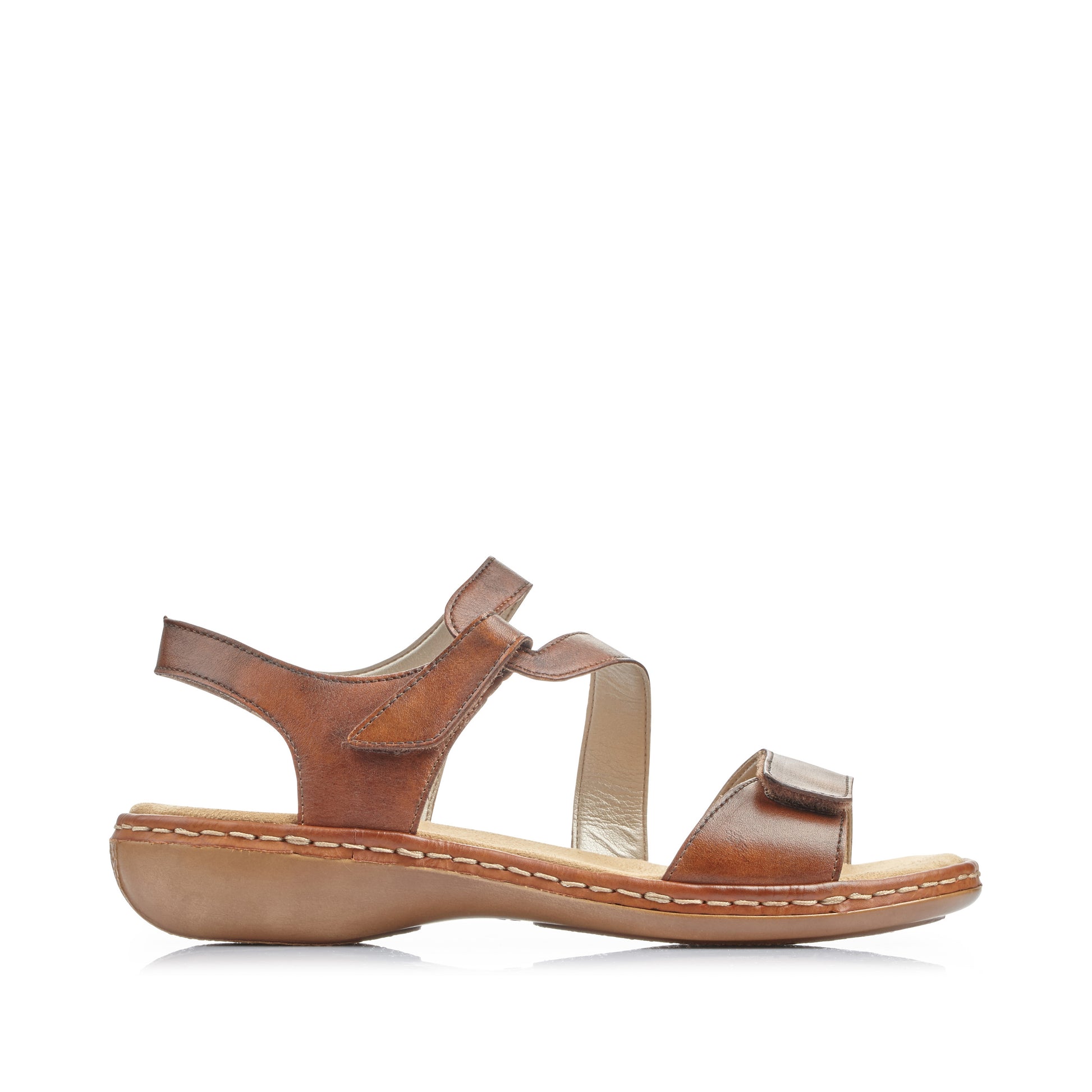 Rieker Sandals