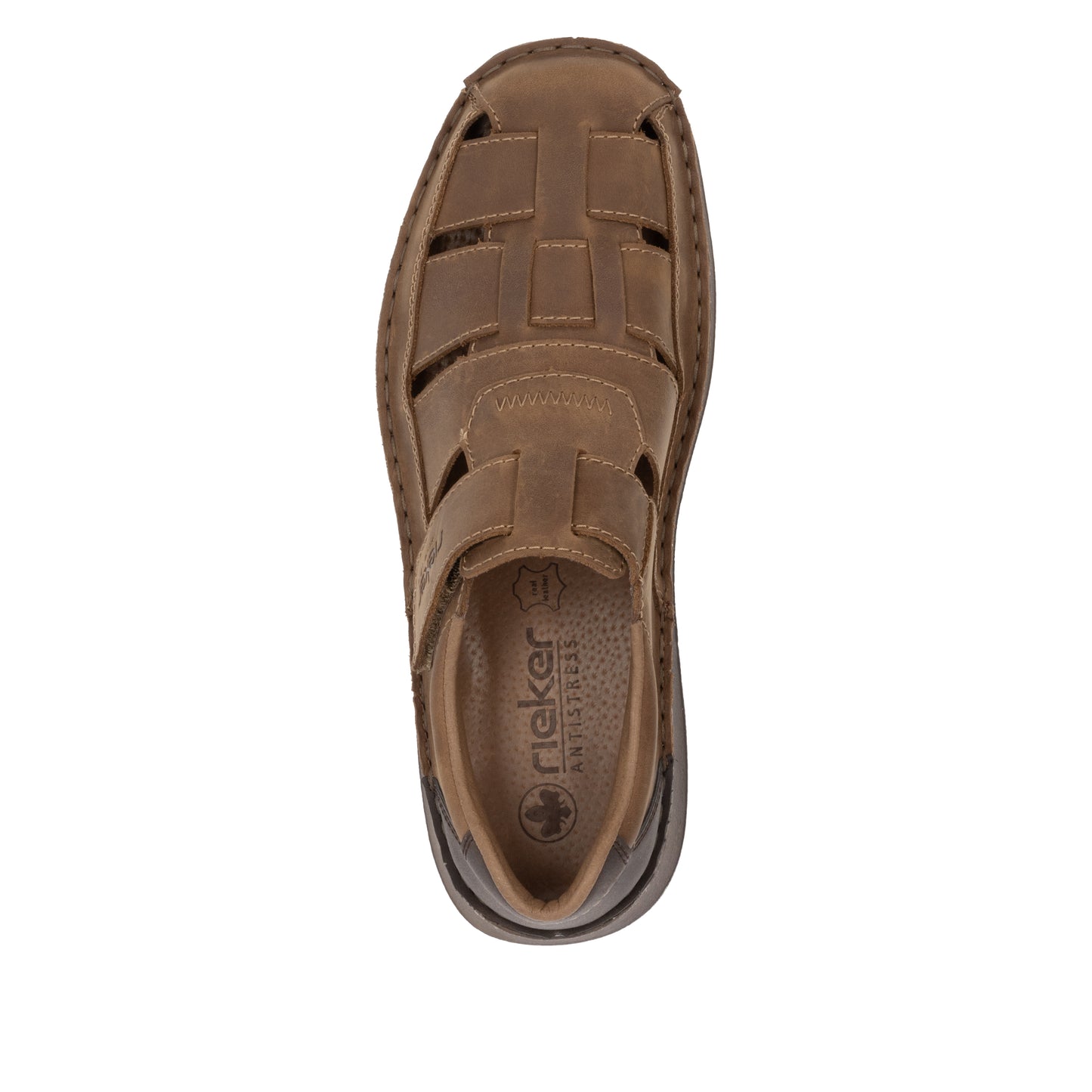 Rieker Shoes