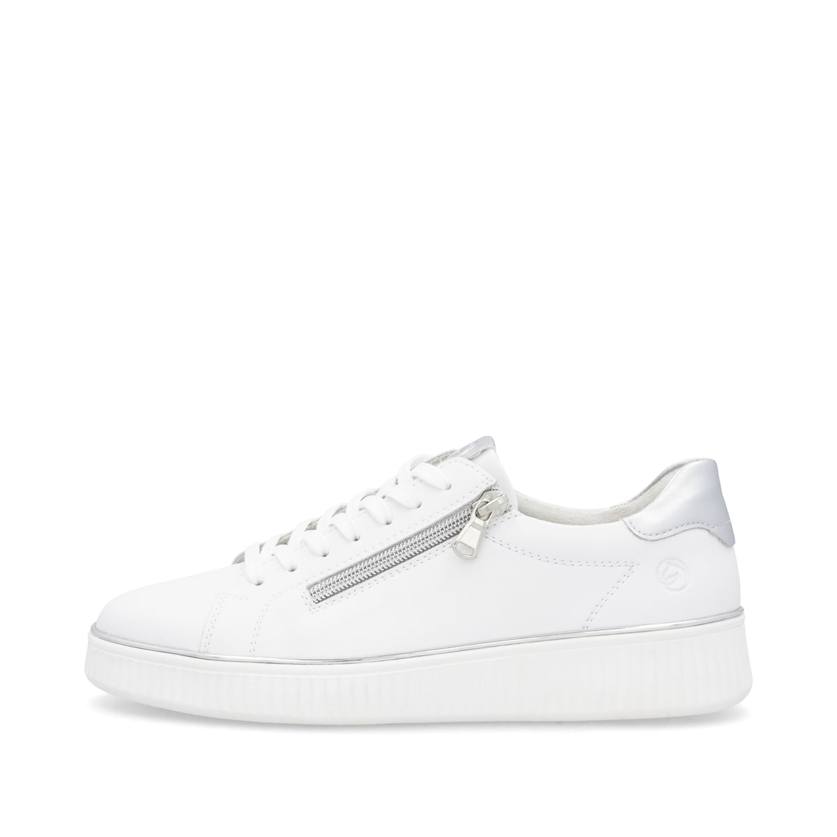 Remonte Shoes
