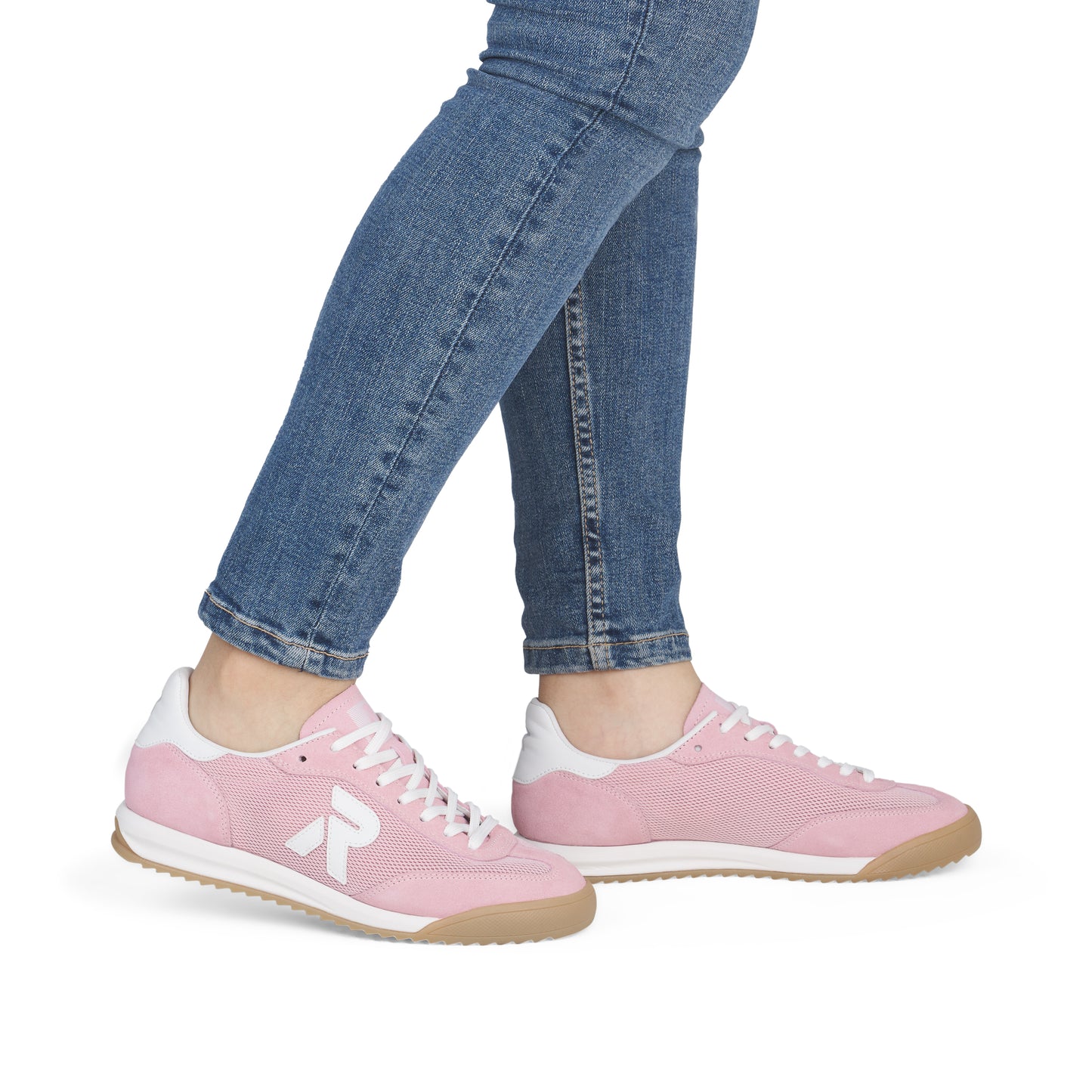Rieker Sport Trainer