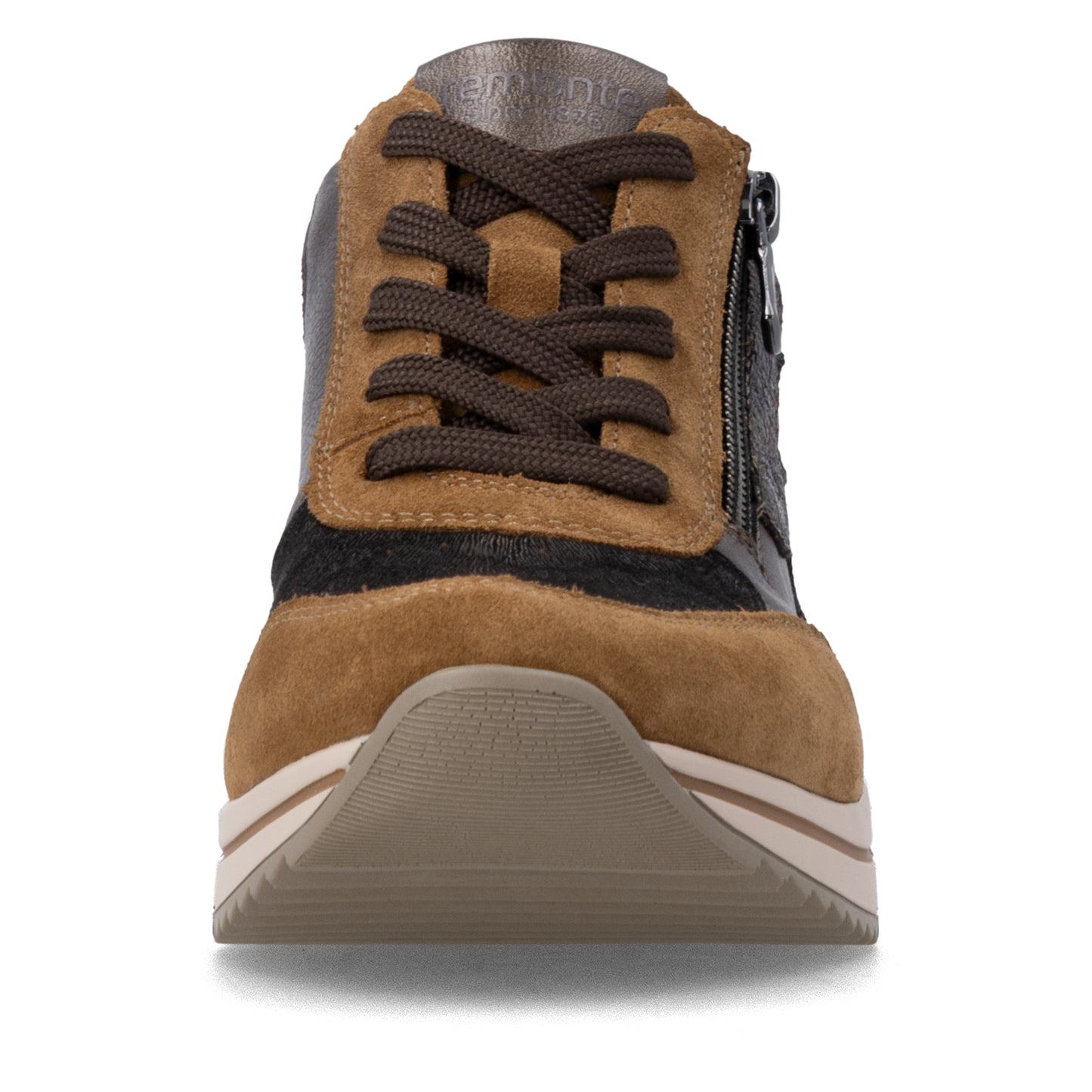 remonte Shoe