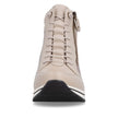 Remonte Boots