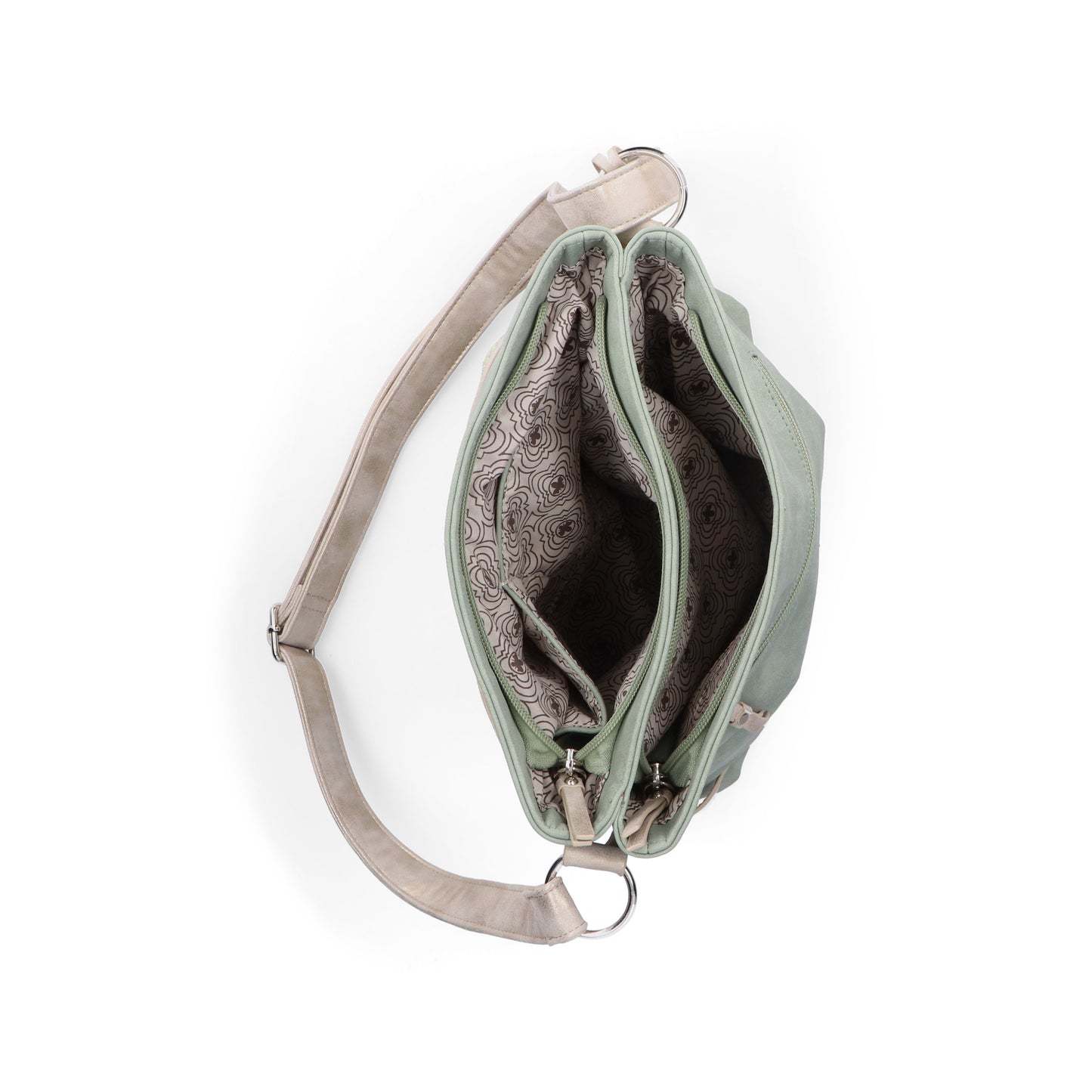 Rieker Bags