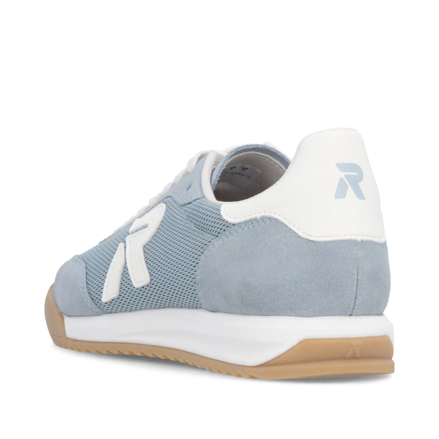 Rieker Sport Trainer