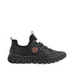 Rieker Shoe