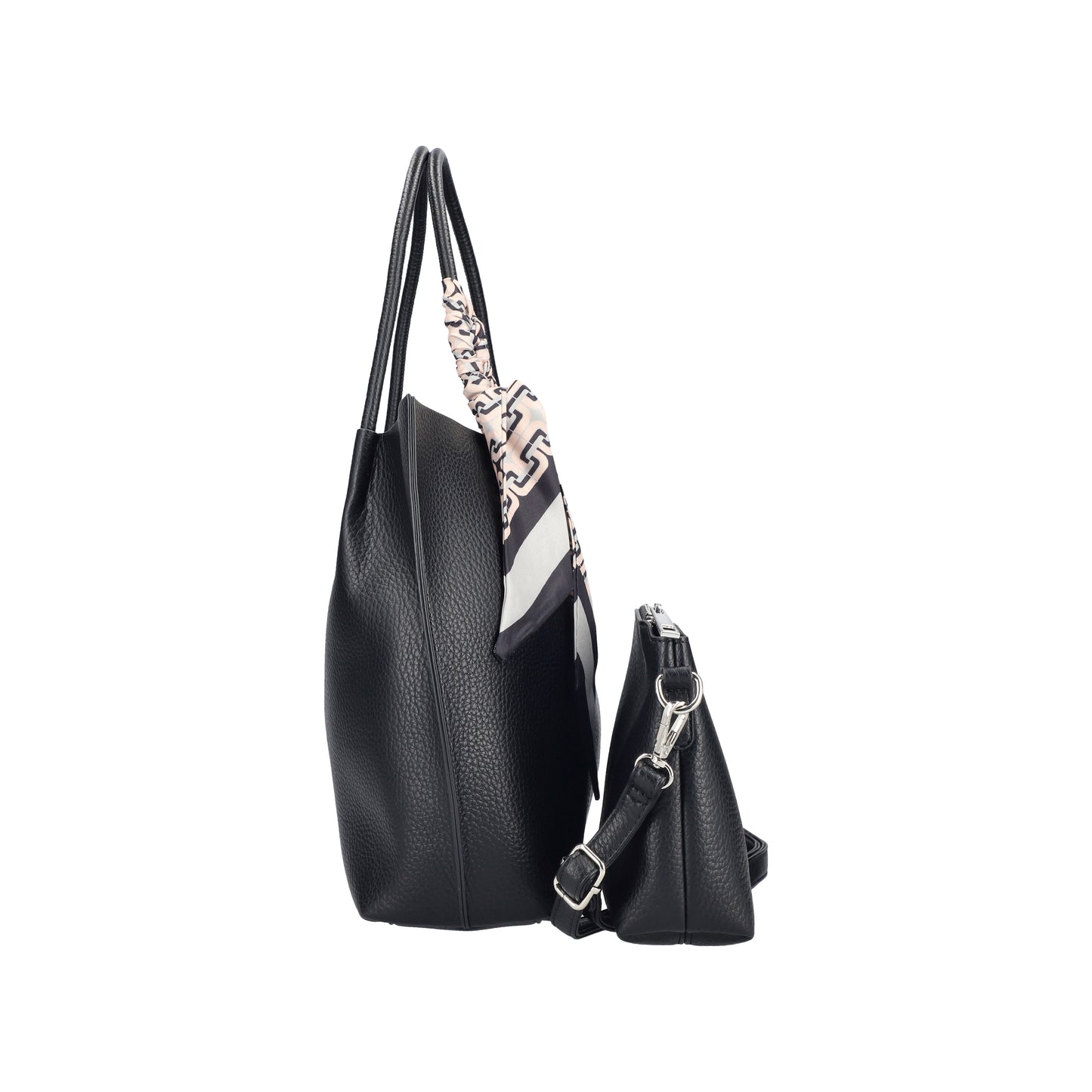 Rieker Bag