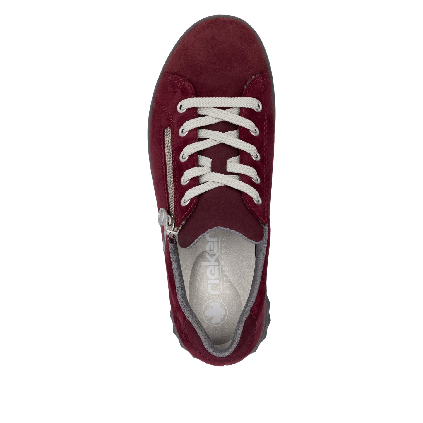 Rieker Shoes