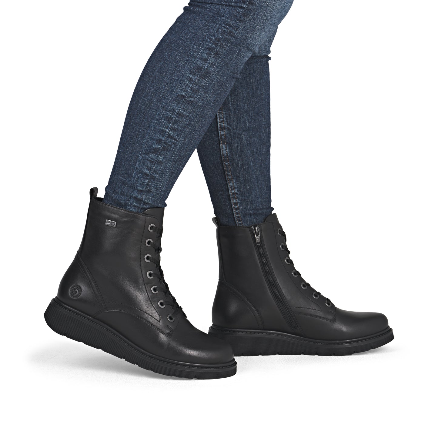 Remonte Boots