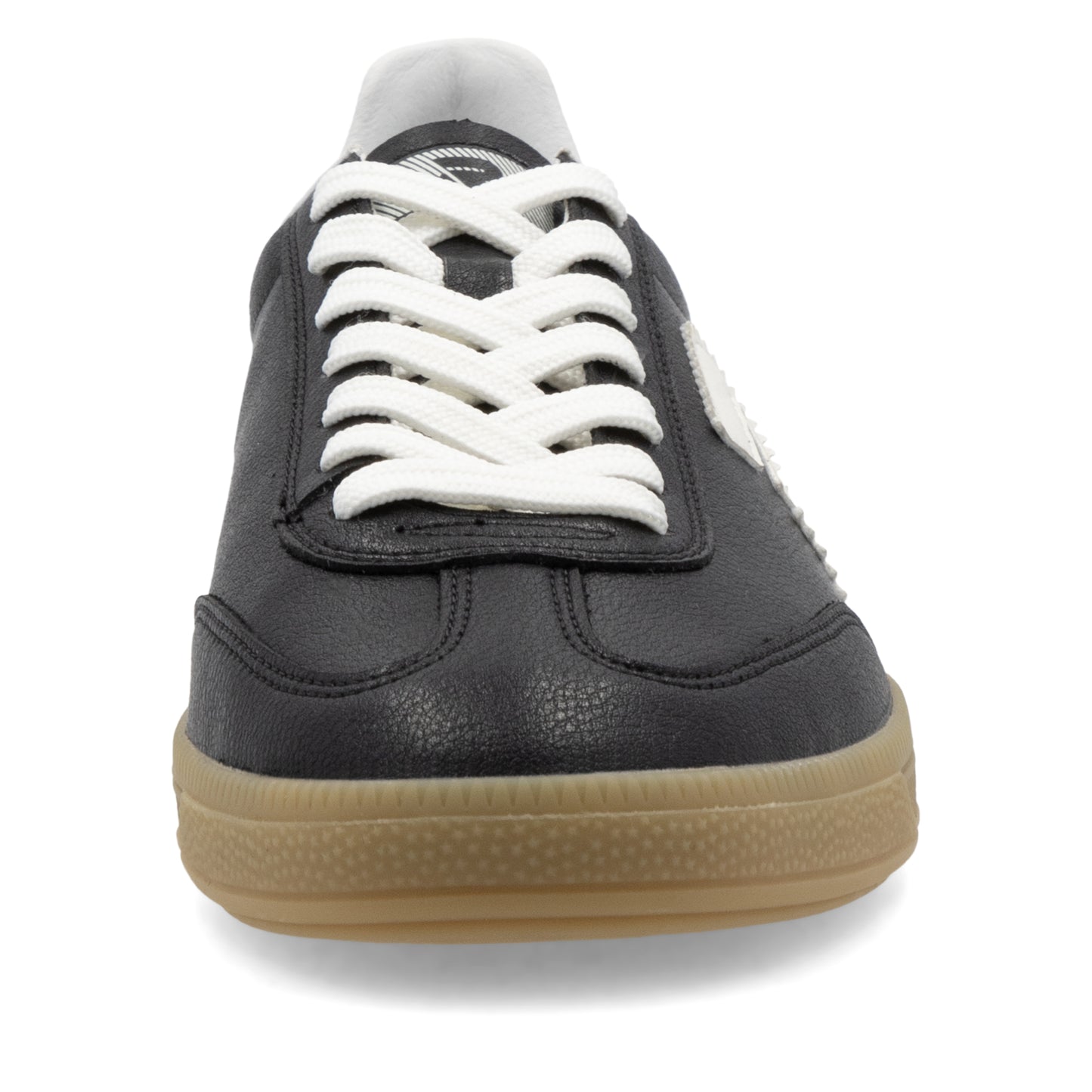 Rieker Sport Men's Trainer - Black | U2200-00