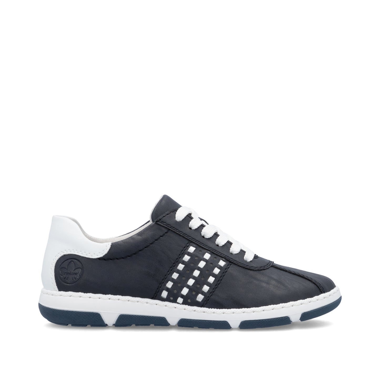 Rieker Shoes