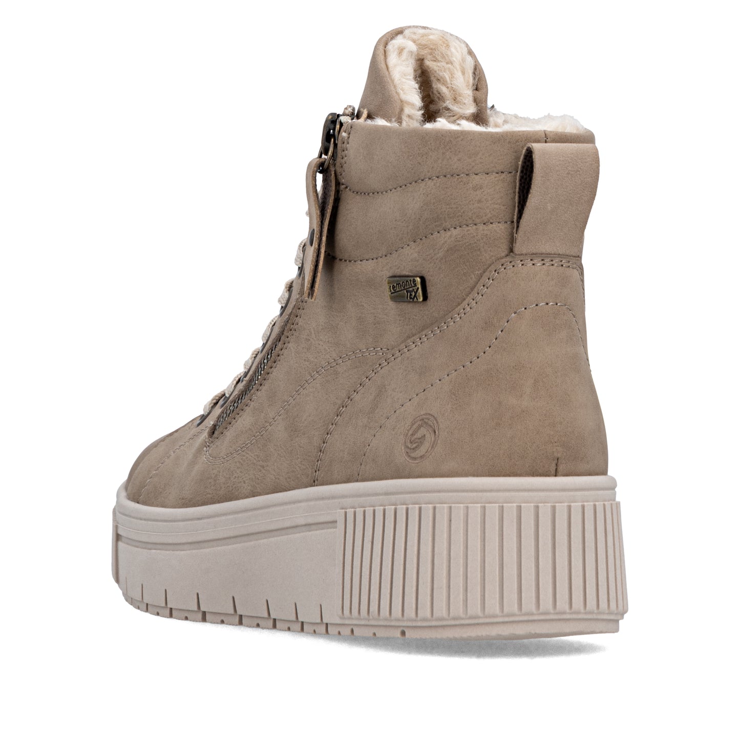 Remonte Boots