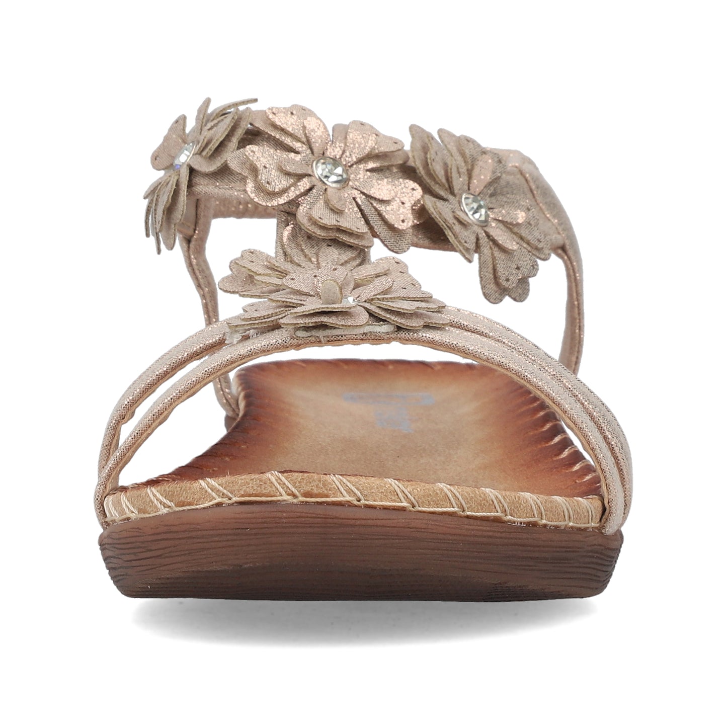Rieker Sandal