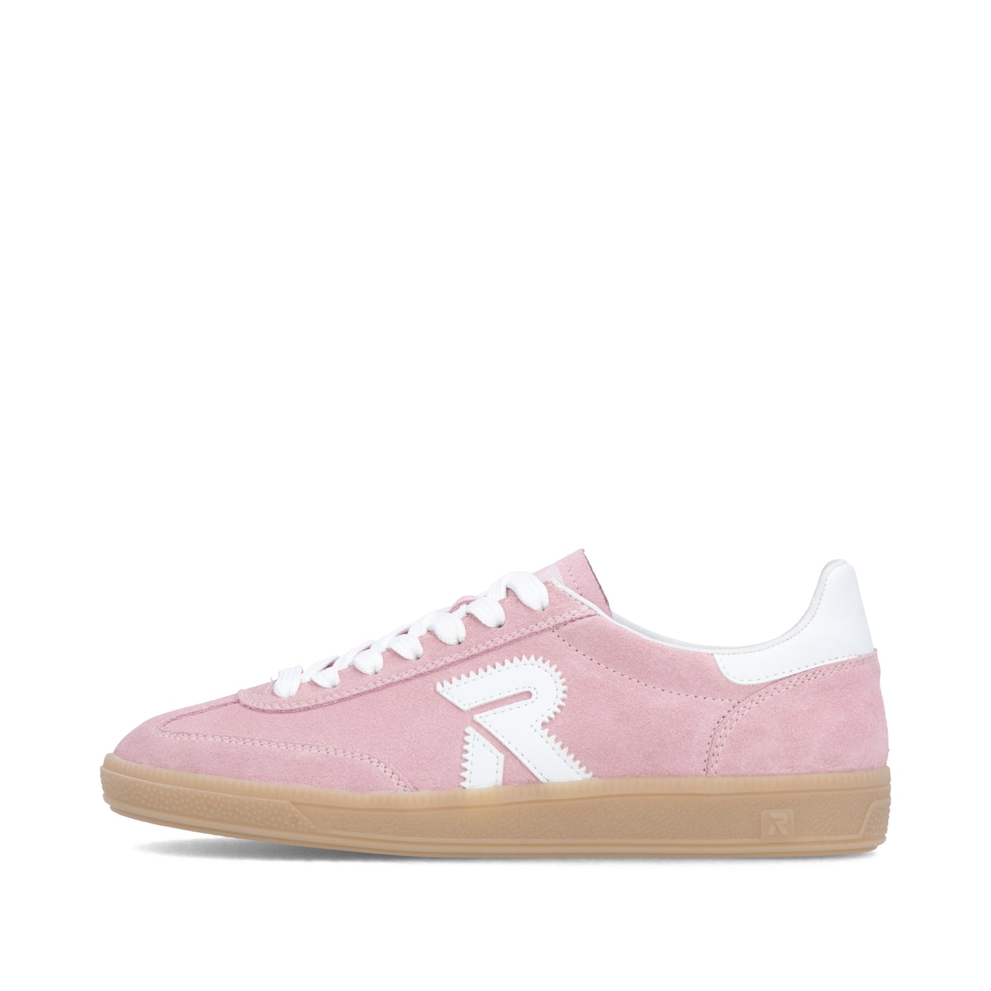 Rieker Sport Trainer