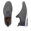 Rieker Shoe
