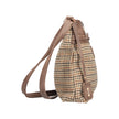 Rieker Multi Bag