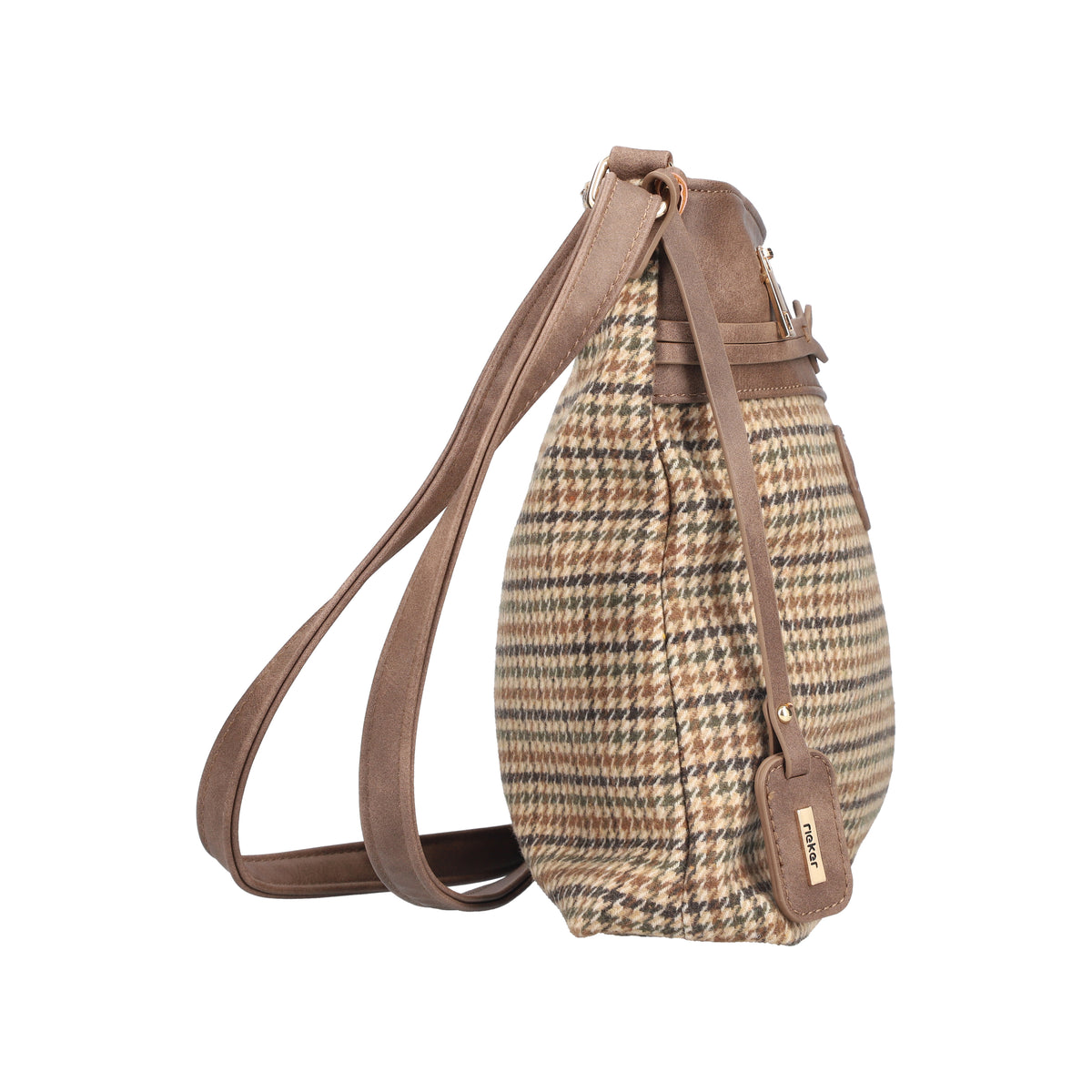 Rieker Multi Bag