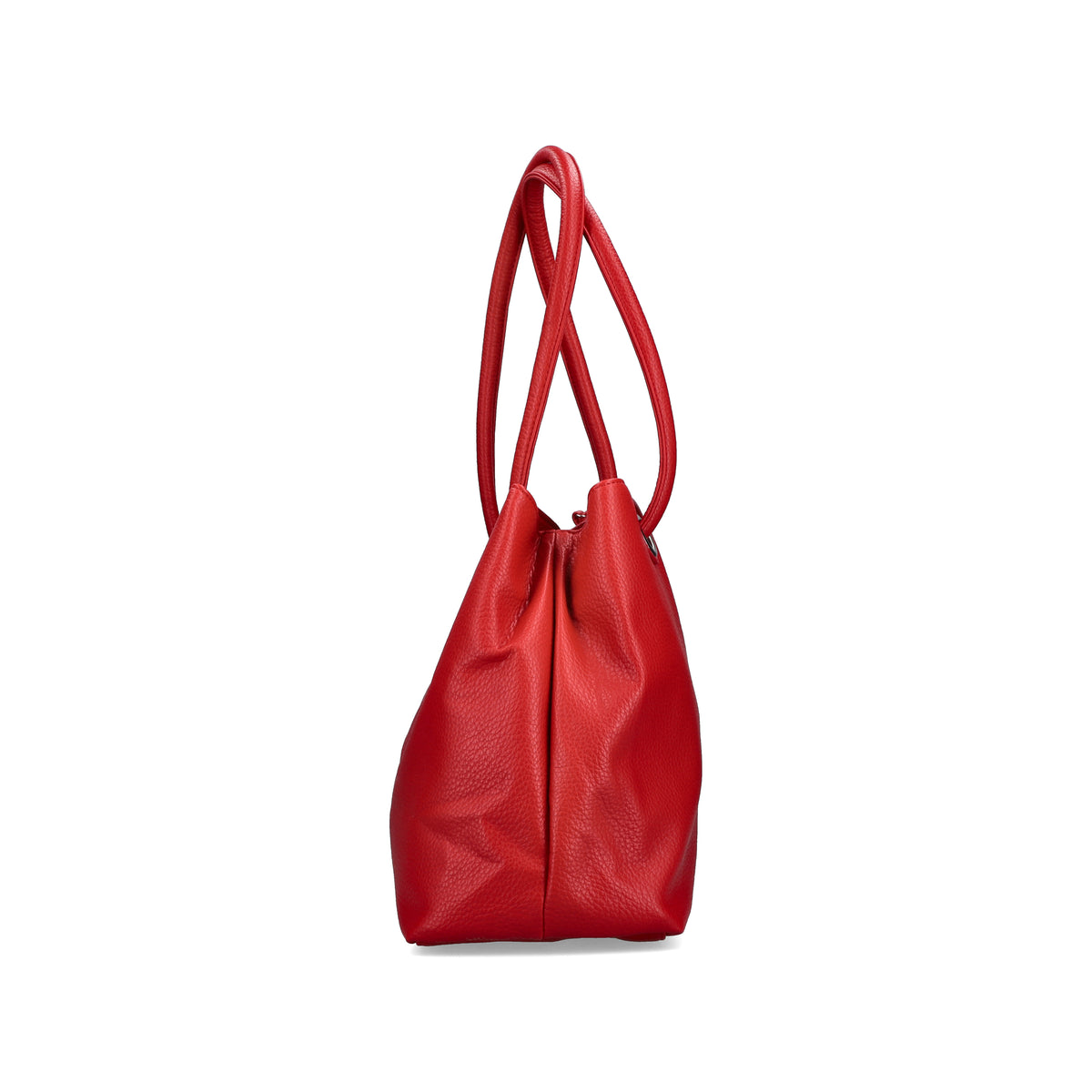 Rieker Bag
