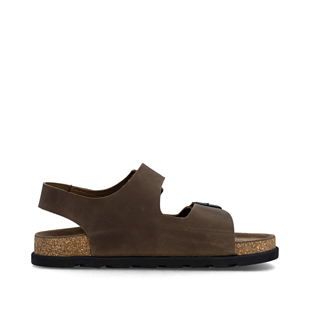 Rieker Sandal