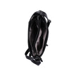 Rieker Black Bag
