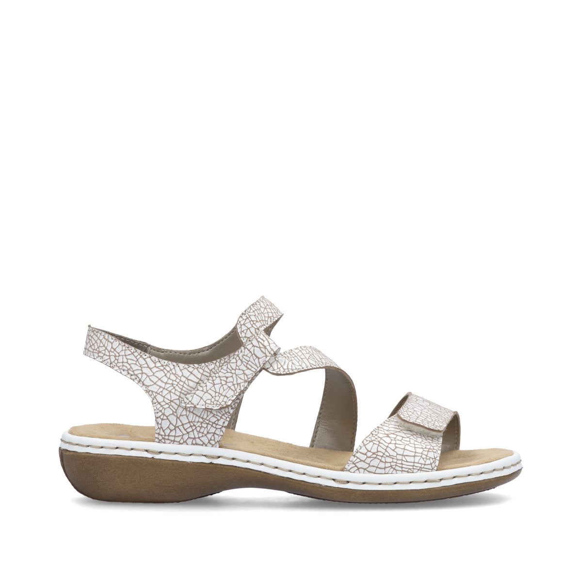 Rieker Sandal
