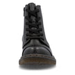 Rieker Boots