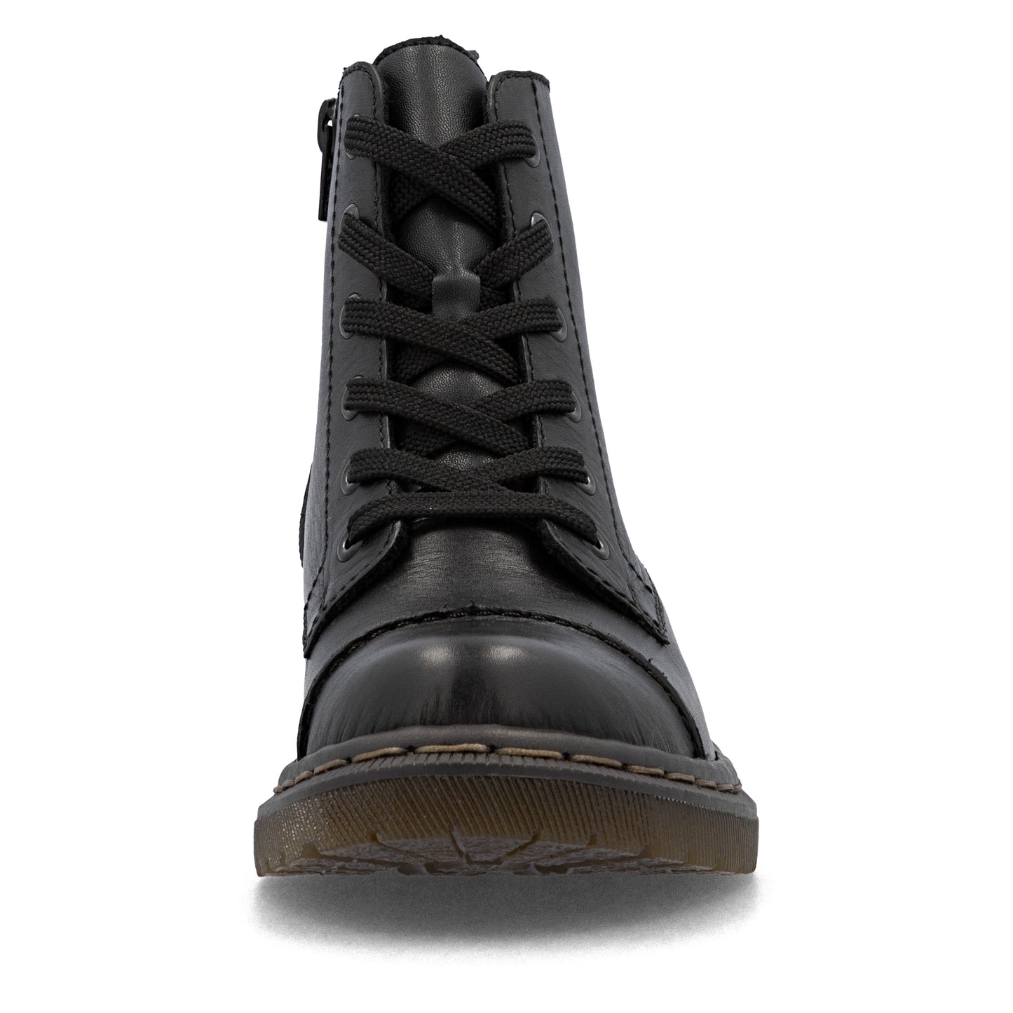 Rieker Boots