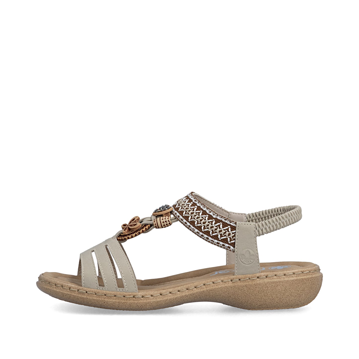 Rieker Sandal