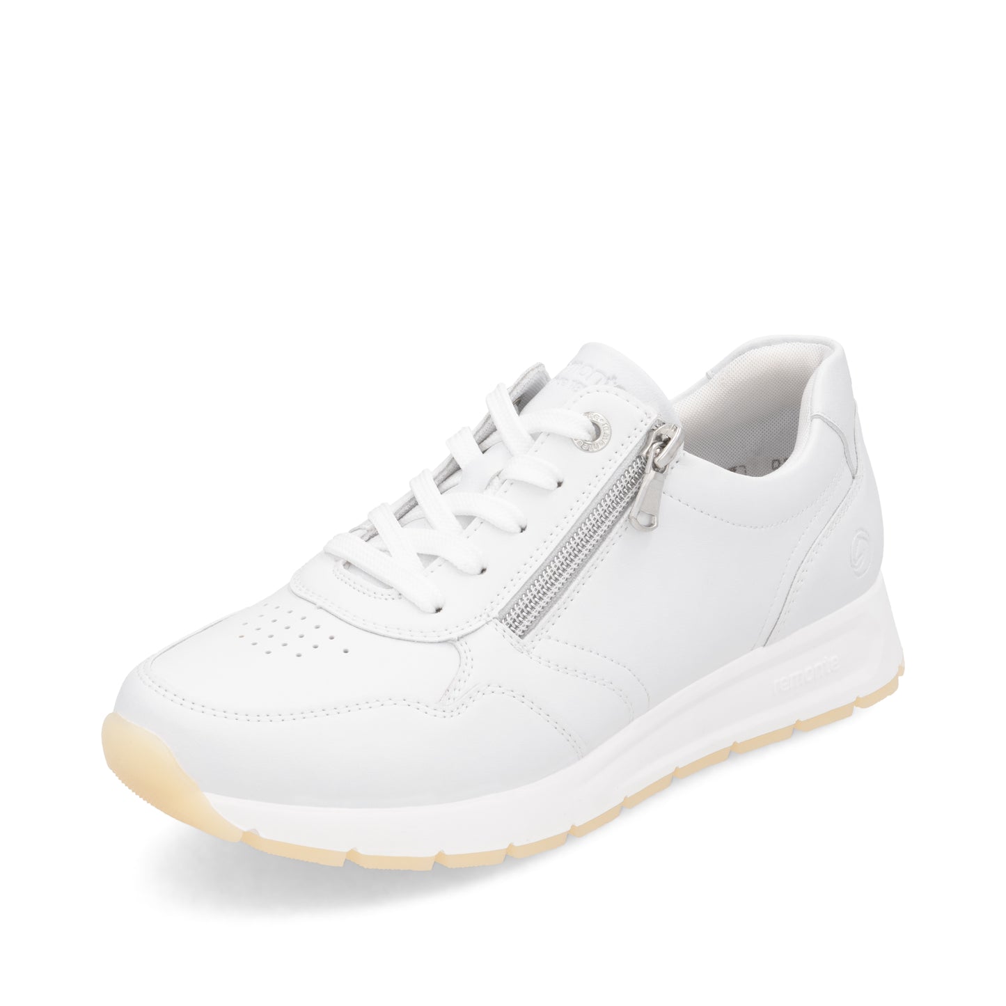 Remonte Shoes