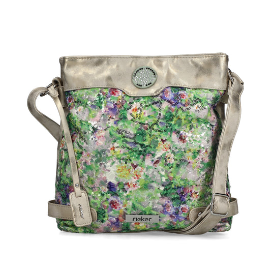 Rieker Bag