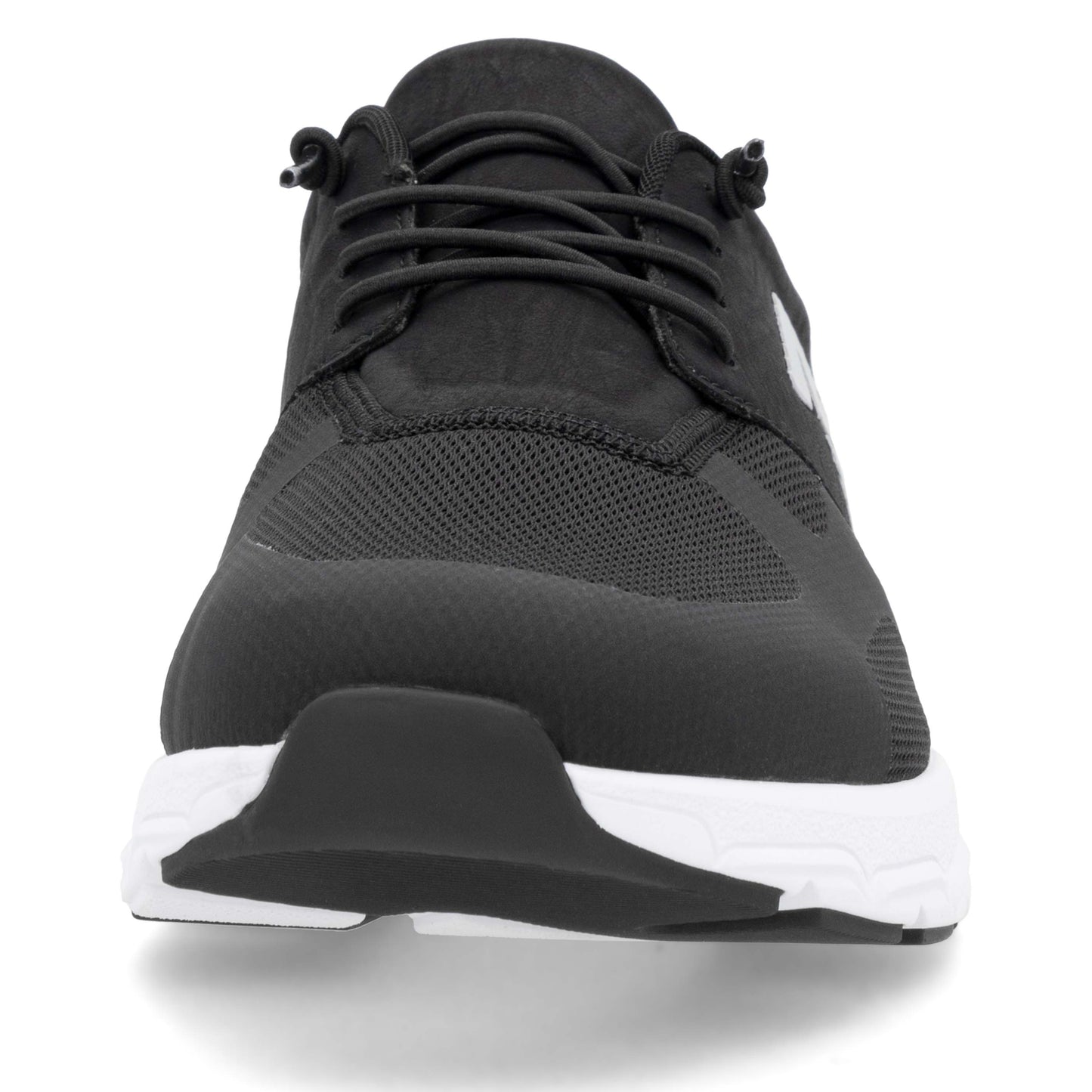Rieker Sport Shoes
