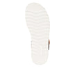remonte Sandal