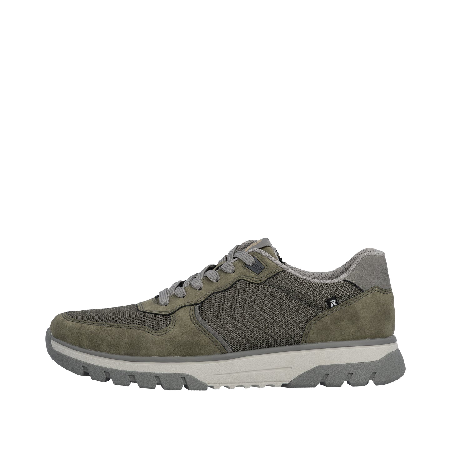 Rieker Trainer
