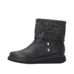 remonte Boot
