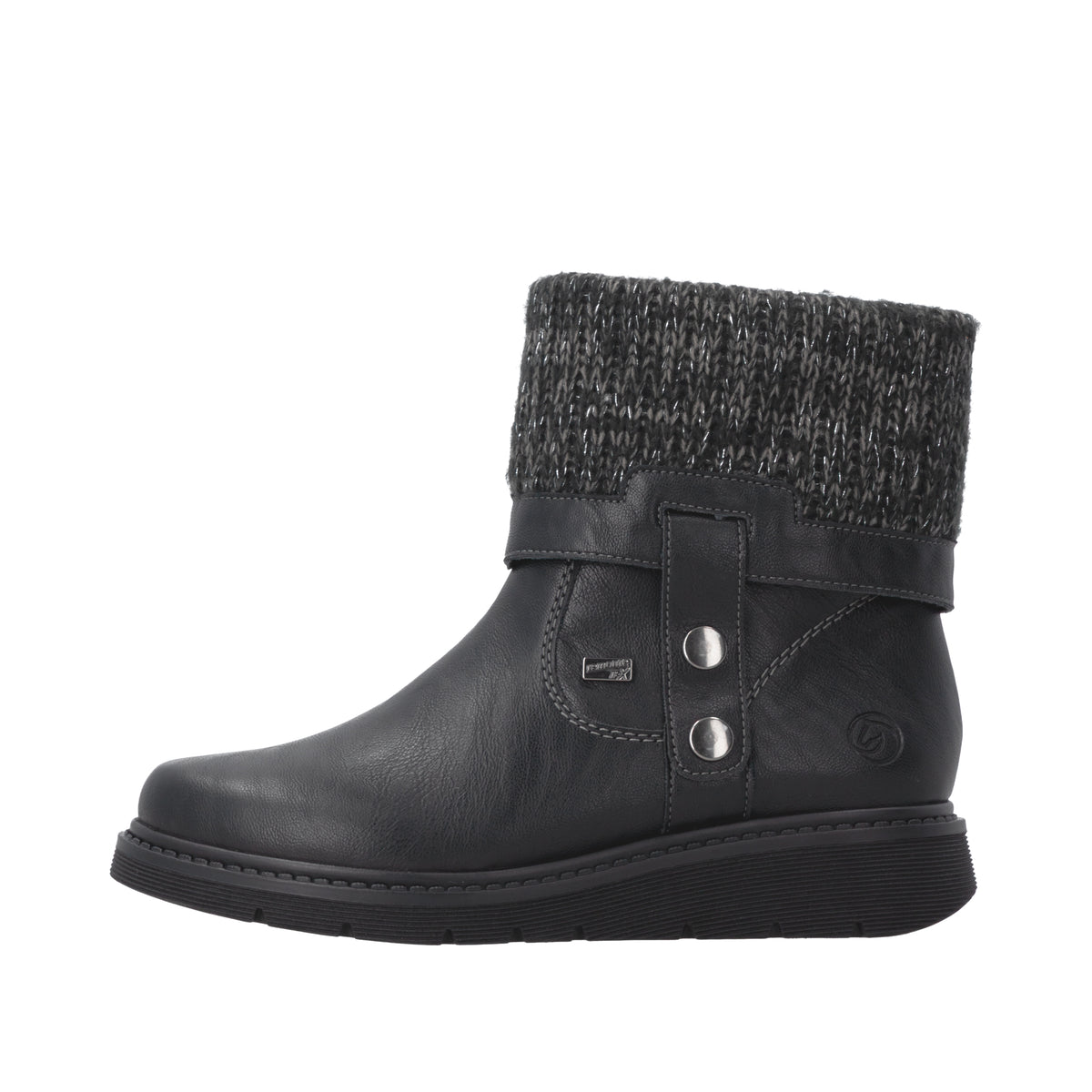 remonte Boot