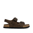 Rieker Sandal