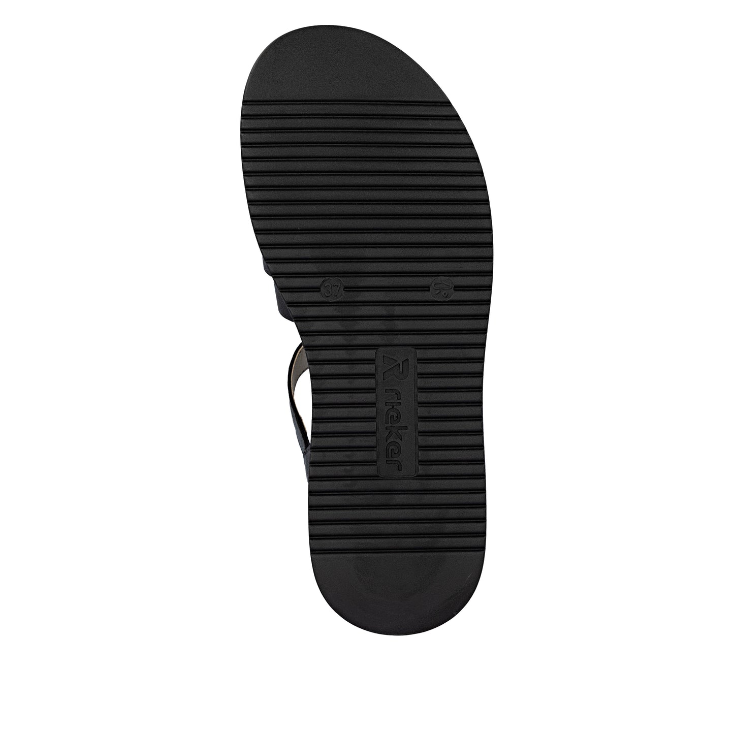 Rieker Sandals