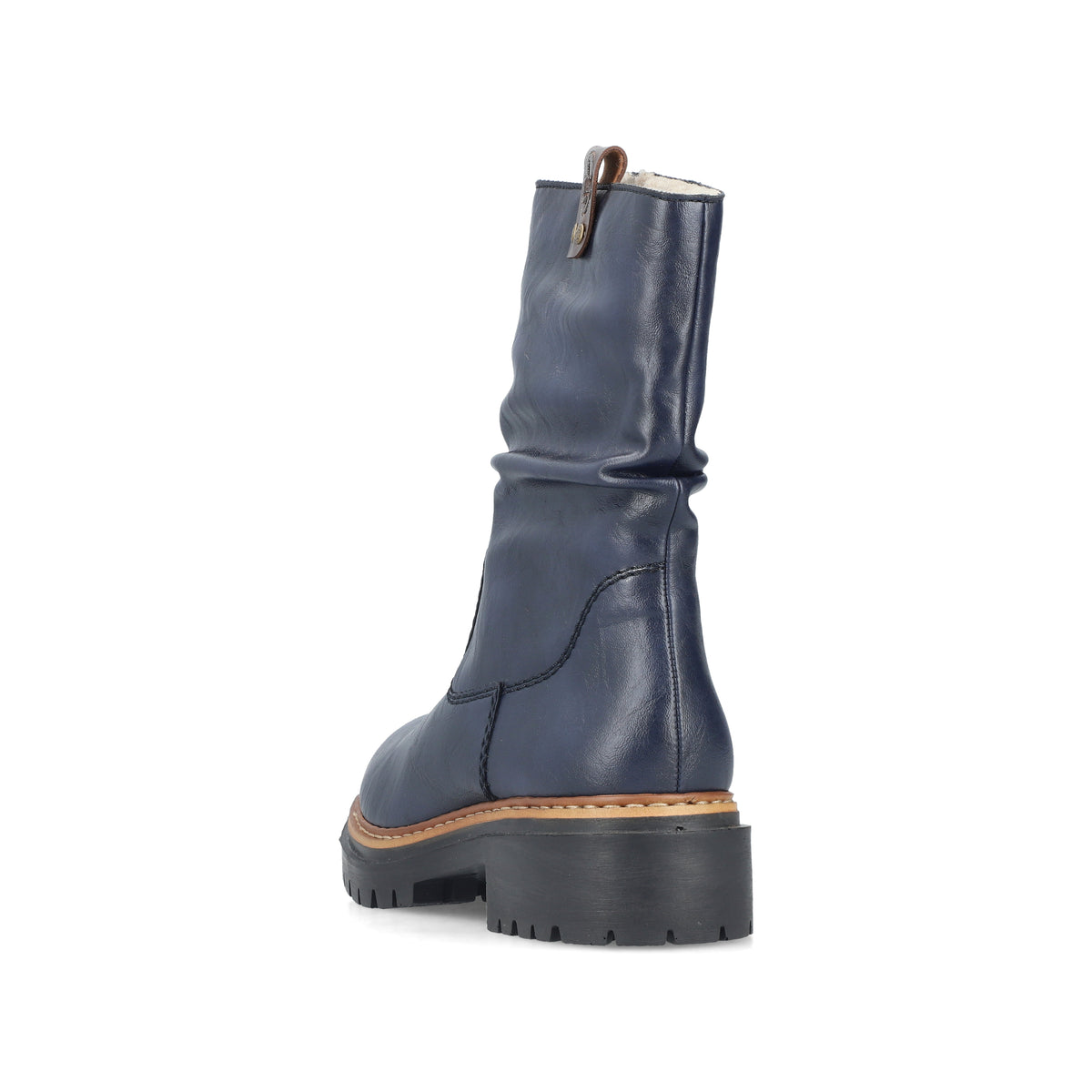 Rieker Boot