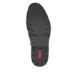 Rieker Boot