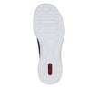 Rieker Trainer