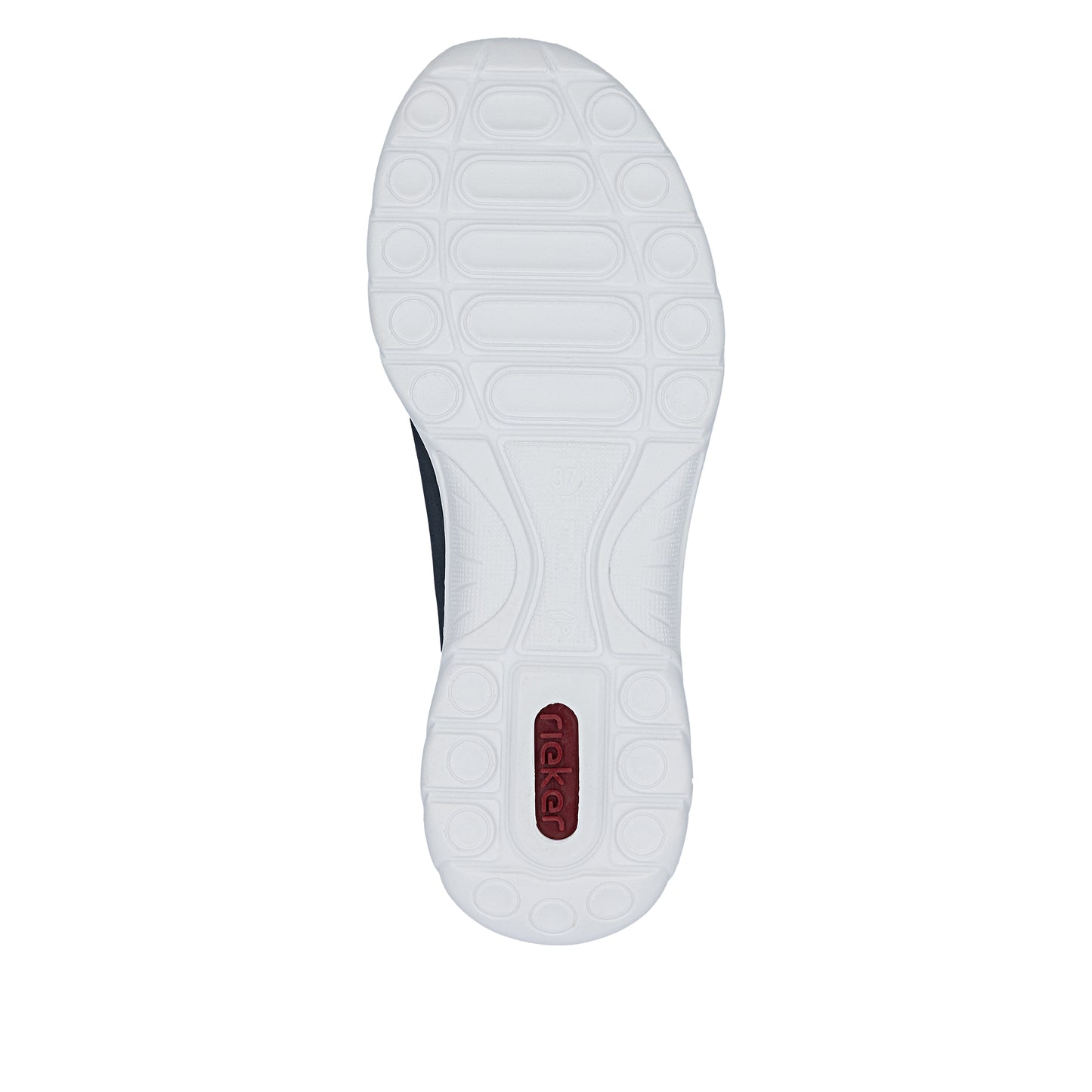 Rieker Trainer