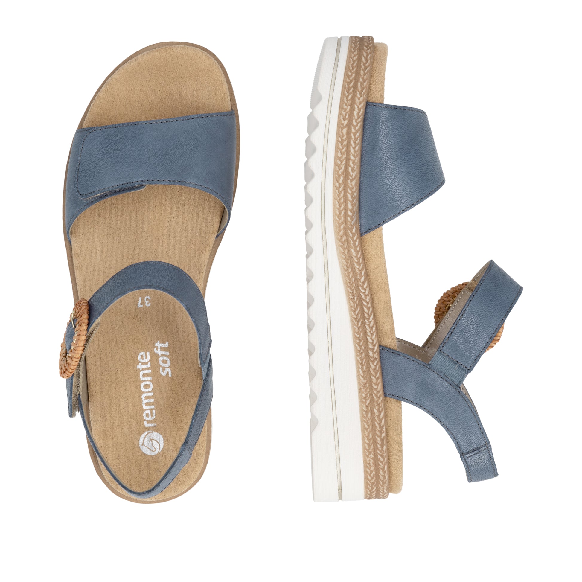 remonte Sandal